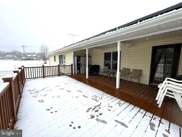 $749,000 | 13301 Olde Oak Drive, Charlotte Hall, MD 20622