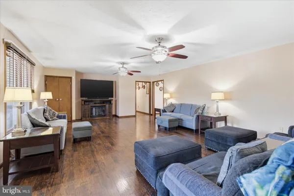 $759,000 | 13301 Olde Oak Drive, Charlotte Hall, MD 20622