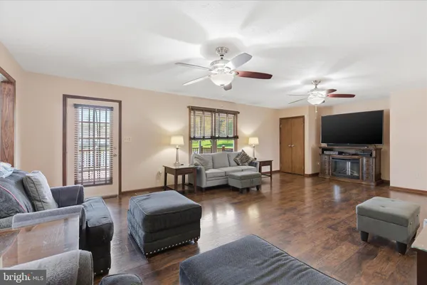 $759,000 | 13301 Olde Oak Drive, Charlotte Hall, MD 20622