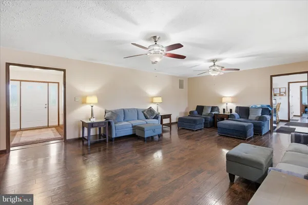 $759,000 | 13301 Olde Oak Drive, Charlotte Hall, MD 20622