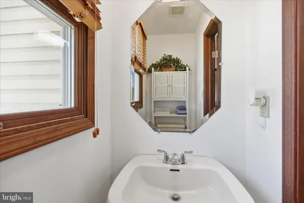 $759,000 | 13301 Olde Oak Drive, Charlotte Hall, MD 20622