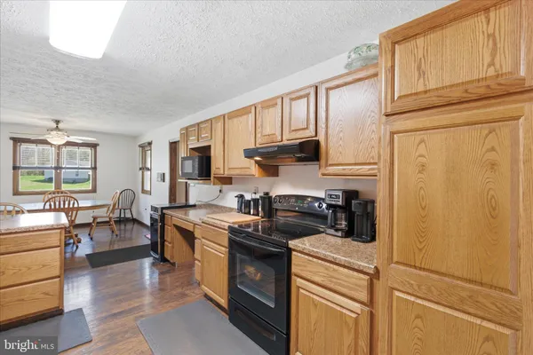 $759,000 | 13301 Olde Oak Drive, Charlotte Hall, MD 20622