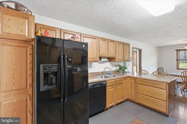 $759,000 | 13301 Olde Oak Drive, Charlotte Hall, MD 20622