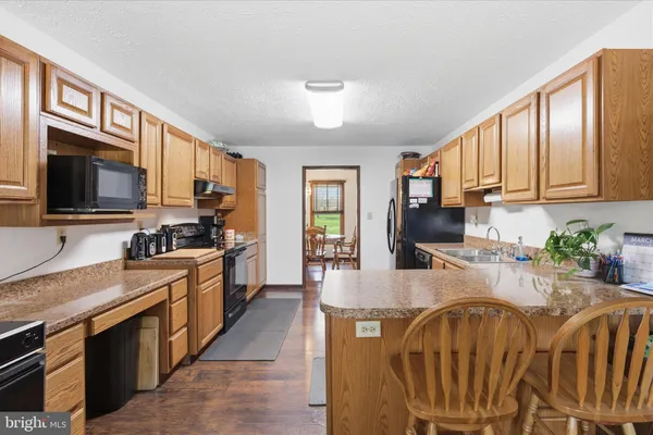 $759,000 | 13301 Olde Oak Drive, Charlotte Hall, MD 20622