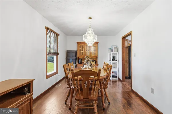 $759,000 | 13301 Olde Oak Drive, Charlotte Hall, MD 20622