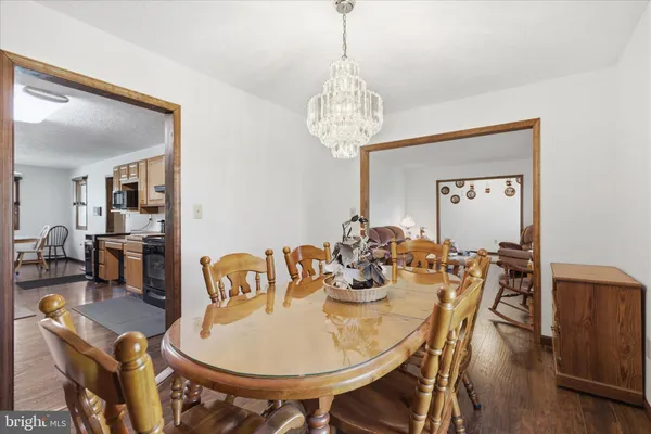 $759,000 | 13301 Olde Oak Drive, Charlotte Hall, MD 20622