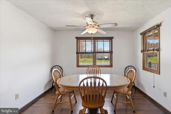 $759,000 | 13301 Olde Oak Drive, Charlotte Hall, MD 20622