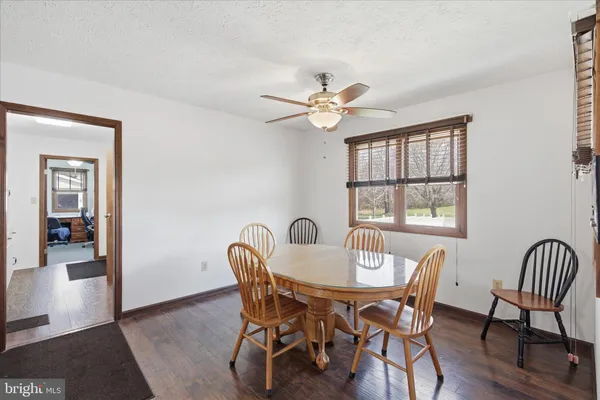 $759,000 | 13301 Olde Oak Drive, Charlotte Hall, MD 20622