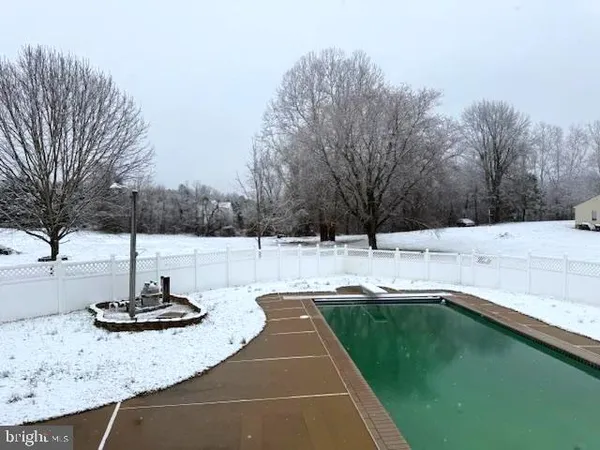 $749,000 | 13301 Olde Oak Drive, Charlotte Hall, MD 20622