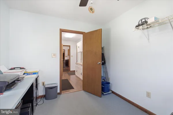 $759,000 | 13301 Olde Oak Drive, Charlotte Hall, MD 20622