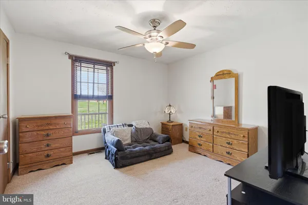 $759,000 | 13301 Olde Oak Drive, Charlotte Hall, MD 20622