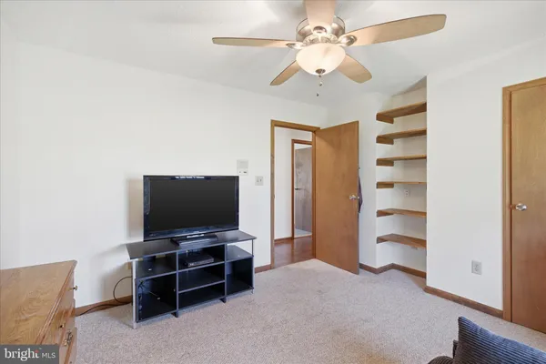 $759,000 | 13301 Olde Oak Drive, Charlotte Hall, MD 20622