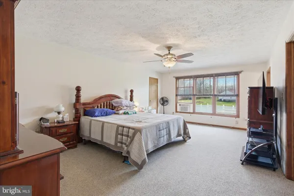 $759,000 | 13301 Olde Oak Drive, Charlotte Hall, MD 20622