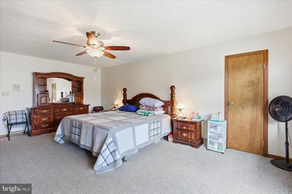 $759,000 | 13301 Olde Oak Drive, Charlotte Hall, MD 20622