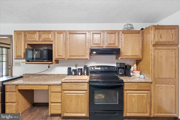 $749,000 | 13301 Olde Oak Drive, Charlotte Hall, MD 20622