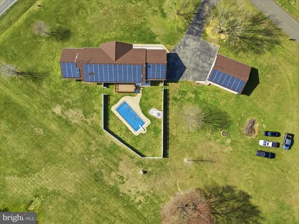 $759,000 | 13301 Olde Oak Drive, Charlotte Hall, MD 20622