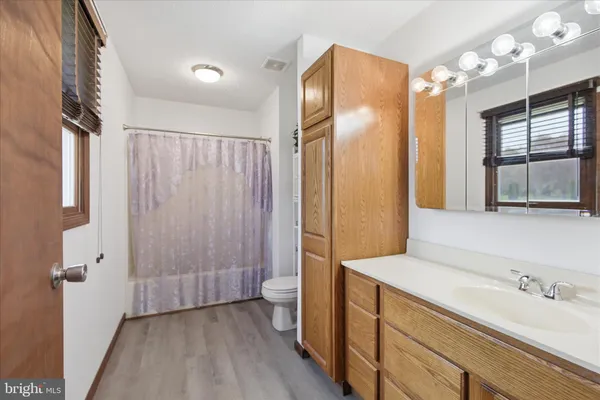 $759,000 | 13301 Olde Oak Drive, Charlotte Hall, MD 20622