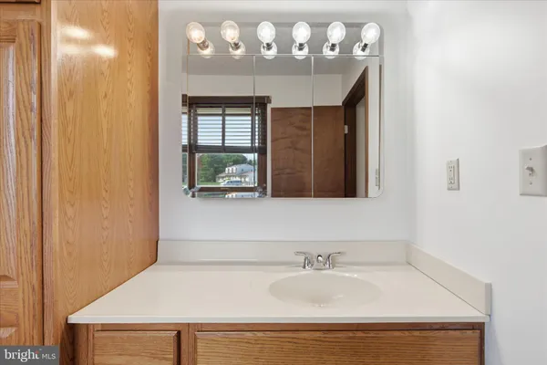 $759,000 | 13301 Olde Oak Drive, Charlotte Hall, MD 20622