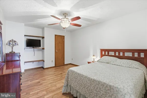 $759,000 | 13301 Olde Oak Drive, Charlotte Hall, MD 20622