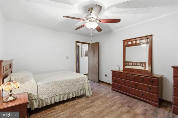 $759,000 | 13301 Olde Oak Drive, Charlotte Hall, MD 20622