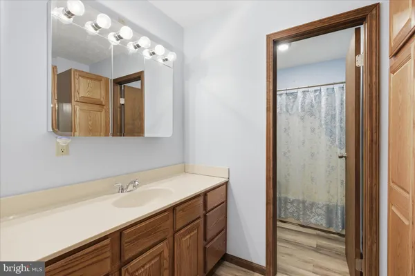 $759,000 | 13301 Olde Oak Drive, Charlotte Hall, MD 20622