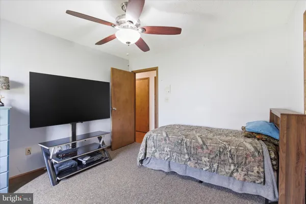 $759,000 | 13301 Olde Oak Drive, Charlotte Hall, MD 20622