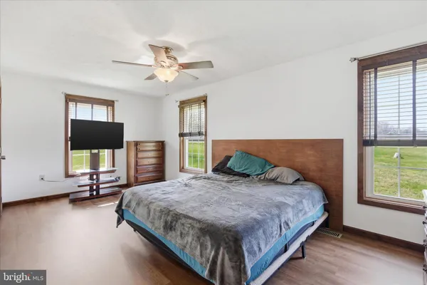 $759,000 | 13301 Olde Oak Drive, Charlotte Hall, MD 20622