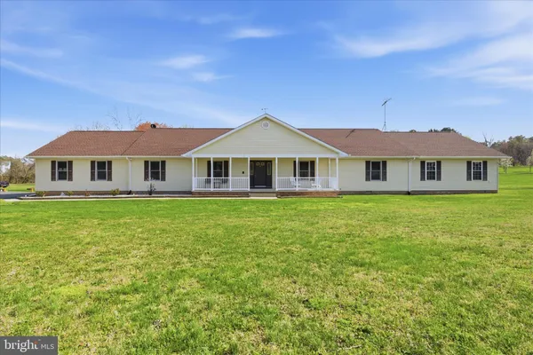 $759,000 | 13301 Olde Oak Drive, Charlotte Hall, MD 20622