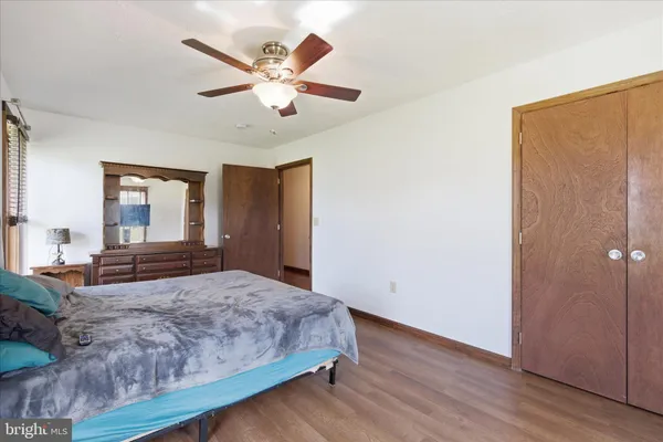 $759,000 | 13301 Olde Oak Drive, Charlotte Hall, MD 20622