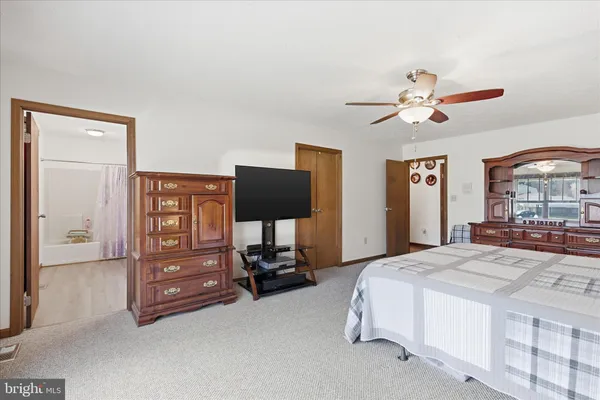 $749,000 | 13301 Olde Oak Drive, Charlotte Hall, MD 20622