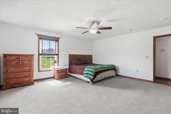 $759,000 | 13301 Olde Oak Drive, Charlotte Hall, MD 20622