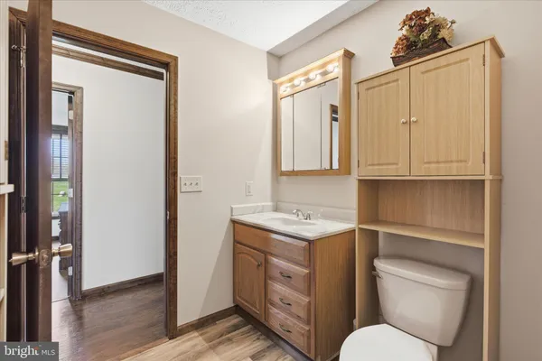 $759,000 | 13301 Olde Oak Drive, Charlotte Hall, MD 20622