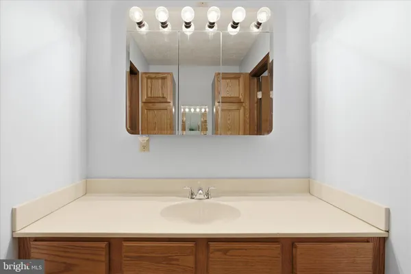 $749,000 | 13301 Olde Oak Drive, Charlotte Hall, MD 20622