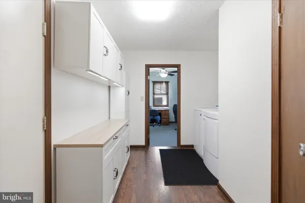 $759,000 | 13301 Olde Oak Drive, Charlotte Hall, MD 20622