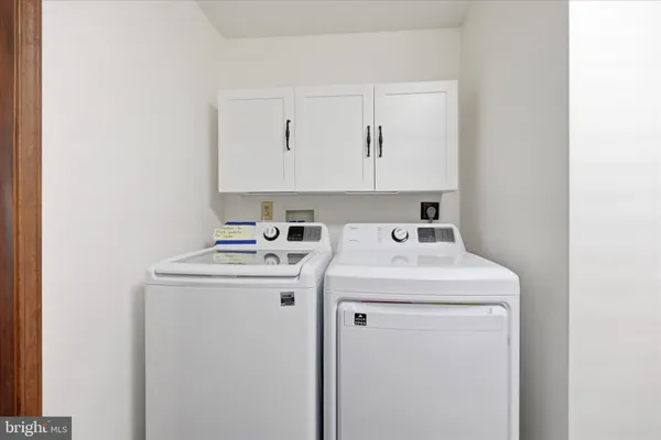 $759,000 | 13301 Olde Oak Drive, Charlotte Hall, MD 20622