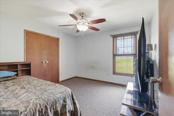 $749,000 | 13301 Olde Oak Drive, Charlotte Hall, MD 20622