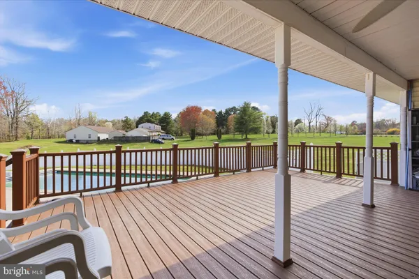 $759,000 | 13301 Olde Oak Drive, Charlotte Hall, MD 20622