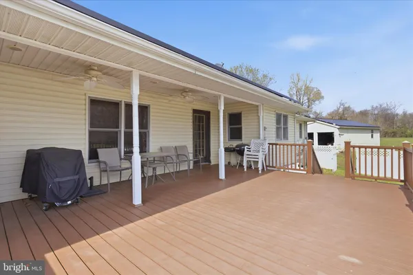 $759,000 | 13301 Olde Oak Drive, Charlotte Hall, MD 20622