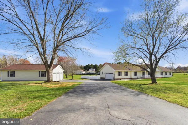 $759,000 | 13301 Olde Oak Drive, Charlotte Hall, MD 20622