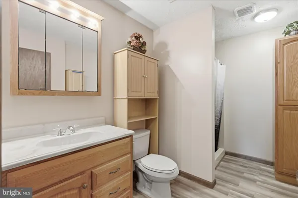 $749,000 | 13301 Olde Oak Drive, Charlotte Hall, MD 20622