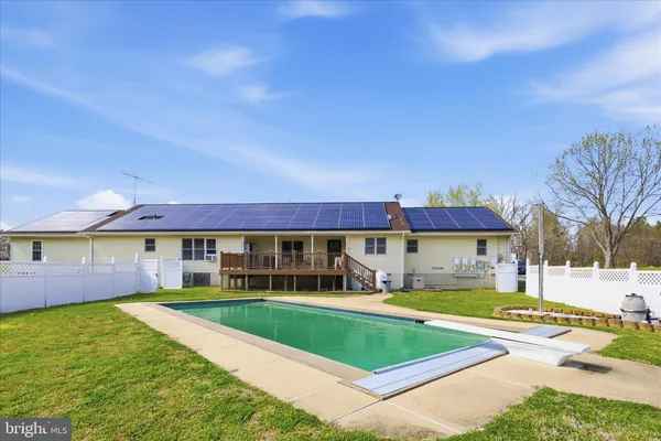 $759,000 | 13301 Olde Oak Drive, Charlotte Hall, MD 20622