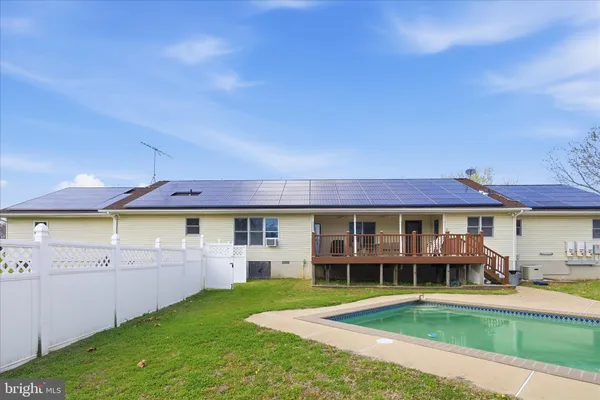 $759,000 | 13301 Olde Oak Drive, Charlotte Hall, MD 20622