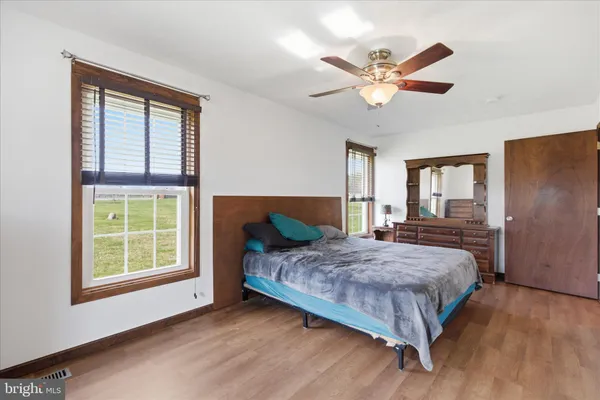 $749,000 | 13301 Olde Oak Drive, Charlotte Hall, MD 20622