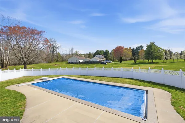 $759,000 | 13301 Olde Oak Drive, Charlotte Hall, MD 20622