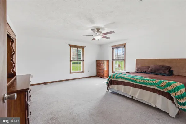 $749,000 | 13301 Olde Oak Drive, Charlotte Hall, MD 20622