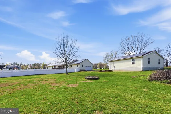 $759,000 | 13301 Olde Oak Drive, Charlotte Hall, MD 20622