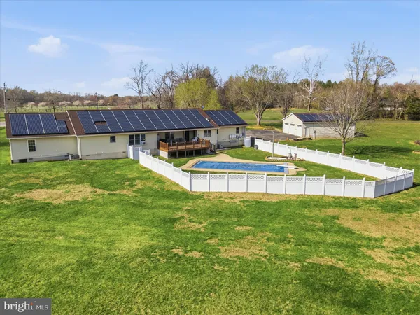 $759,000 | 13301 Olde Oak Drive, Charlotte Hall, MD 20622