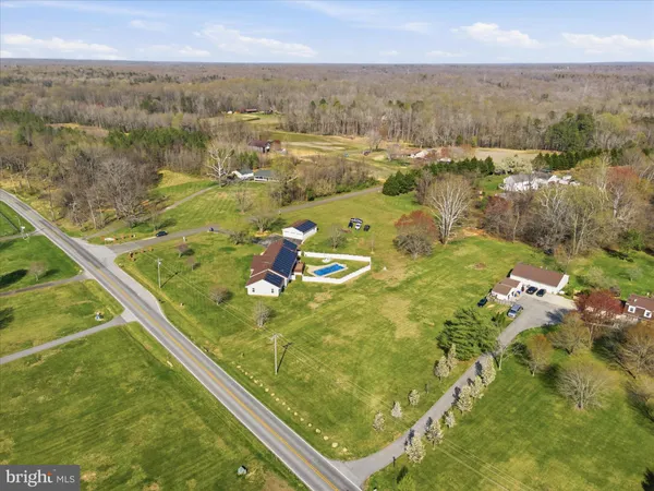 $759,000 | 13301 Olde Oak Drive, Charlotte Hall, MD 20622