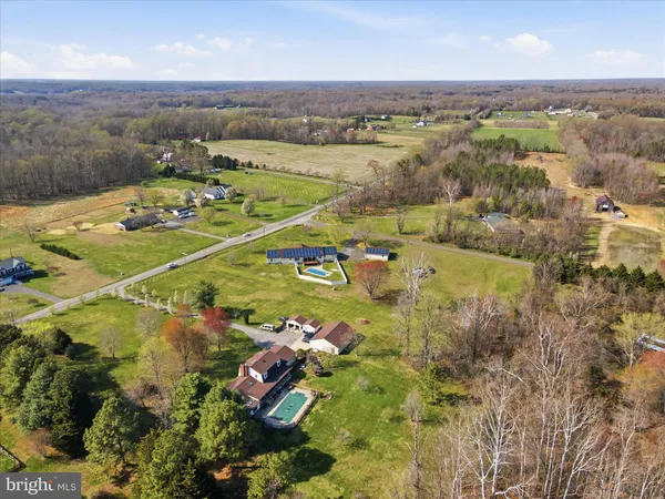 $759,000 | 13301 Olde Oak Drive, Charlotte Hall, MD 20622