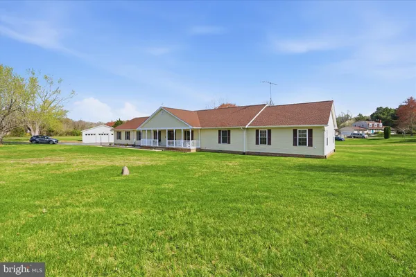 $759,000 | 13301 Olde Oak Drive, Charlotte Hall, MD 20622